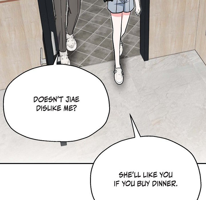 Read Manic Desires chapter 35 image 107 on Lezhin