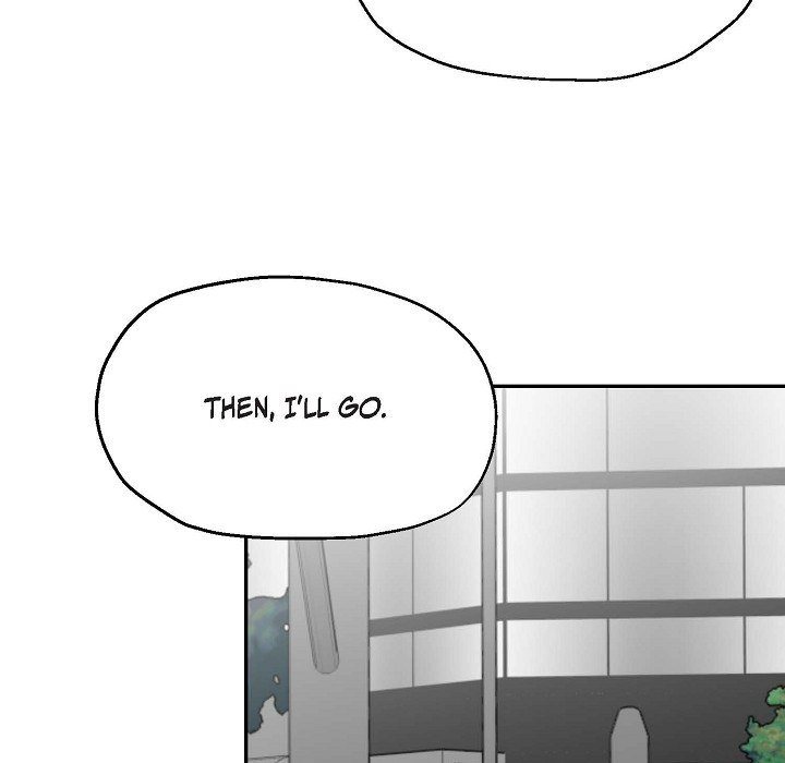 Read Manic Desires chapter 35 image 108 on Lezhin