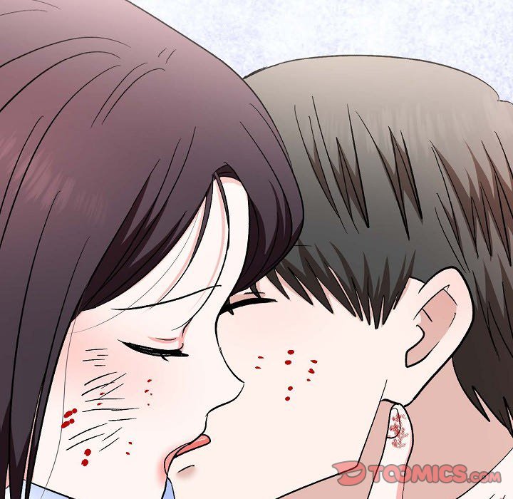 Read Manic Desires chapter 35 image 11 on Lezhin