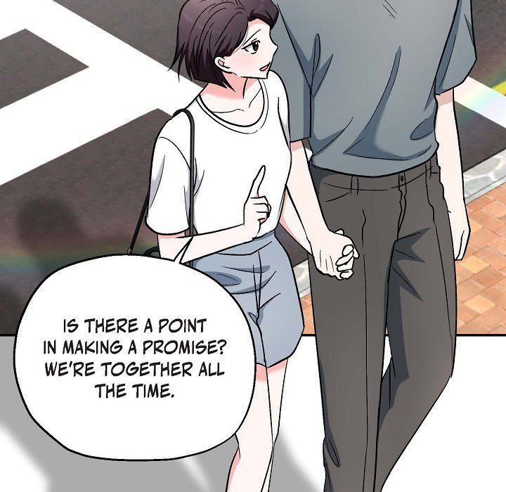 Read Manic Desires chapter 35 image 111 on Lezhin