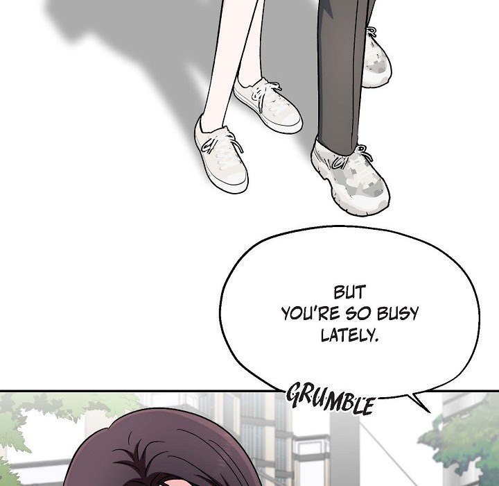 Read Manic Desires chapter 35 image 112 on Lezhin