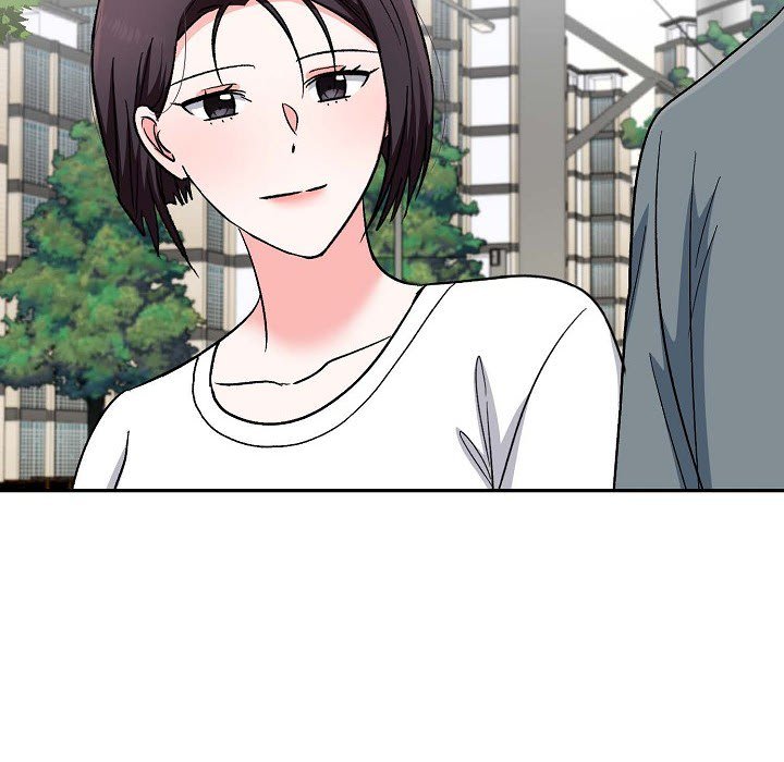 Read Manic Desires chapter 35 image 113 on Lezhin