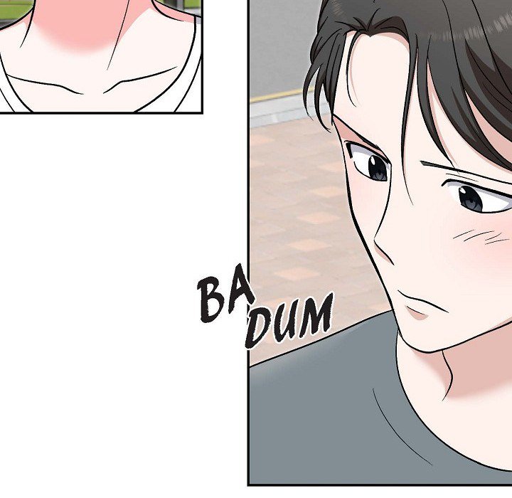 Read Manic Desires chapter 35 image 115 on Lezhin