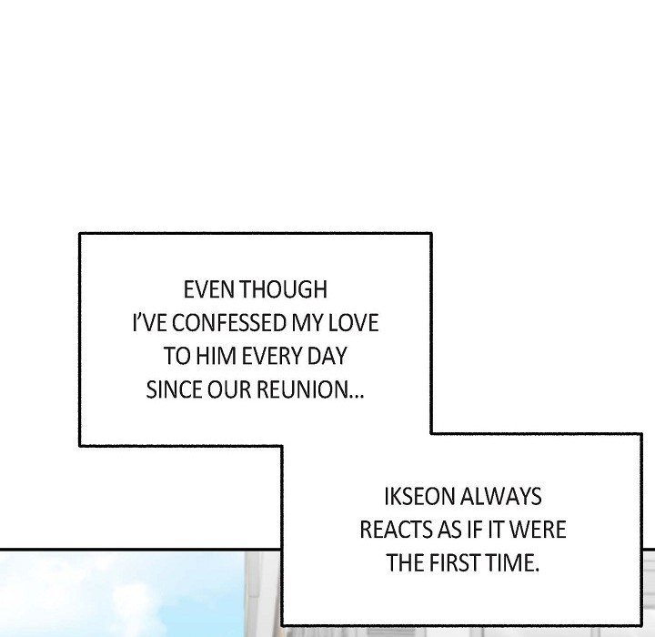 Read Manic Desires chapter 35 image 116 on Lezhin