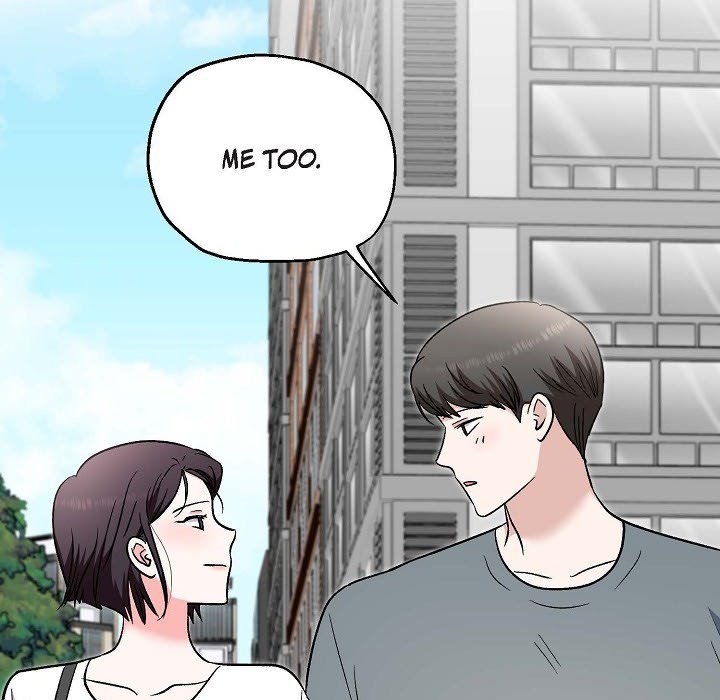 Read Manic Desires chapter 35 image 117 on Lezhin