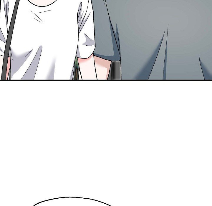 Read Manic Desires chapter 35 image 118 on Lezhin