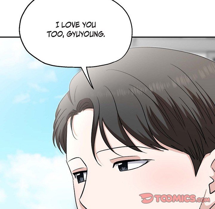 Read Manic Desires chapter 35 image 119 on Lezhin