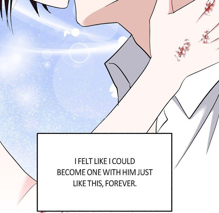 Read Manic Desires chapter 35 image 12 on Lezhin