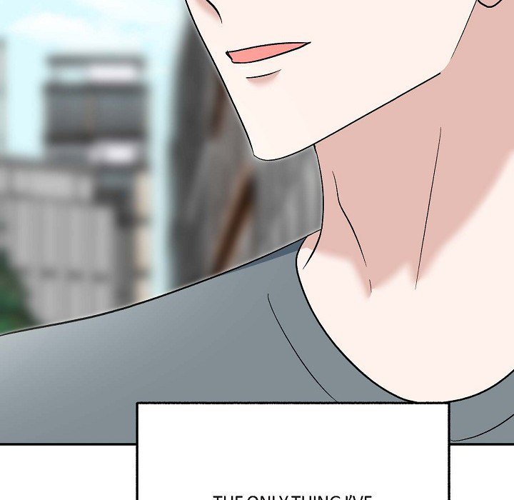Read Manic Desires chapter 35 image 120 on Lezhin