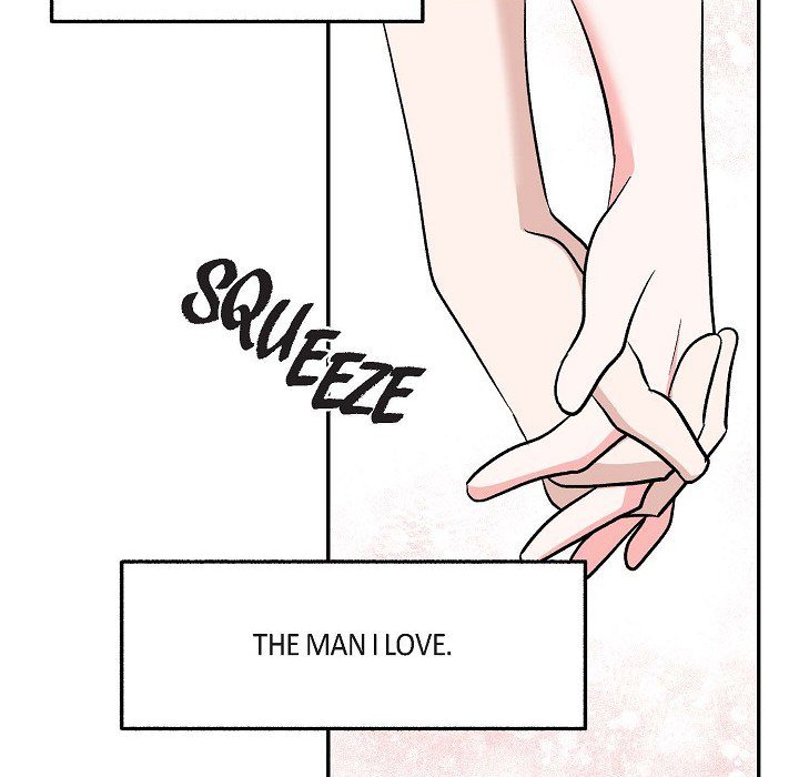 Read Manic Desires chapter 35 image 122 on Lezhin