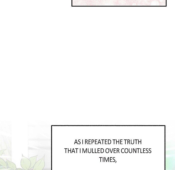 Read Manic Desires chapter 35 image 123 on Lezhin