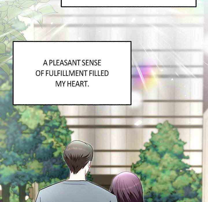 Read Manic Desires chapter 35 image 124 on Lezhin