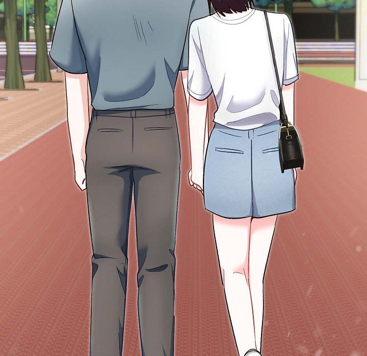 Read Manic Desires chapter 35 image 125 on Lezhin
