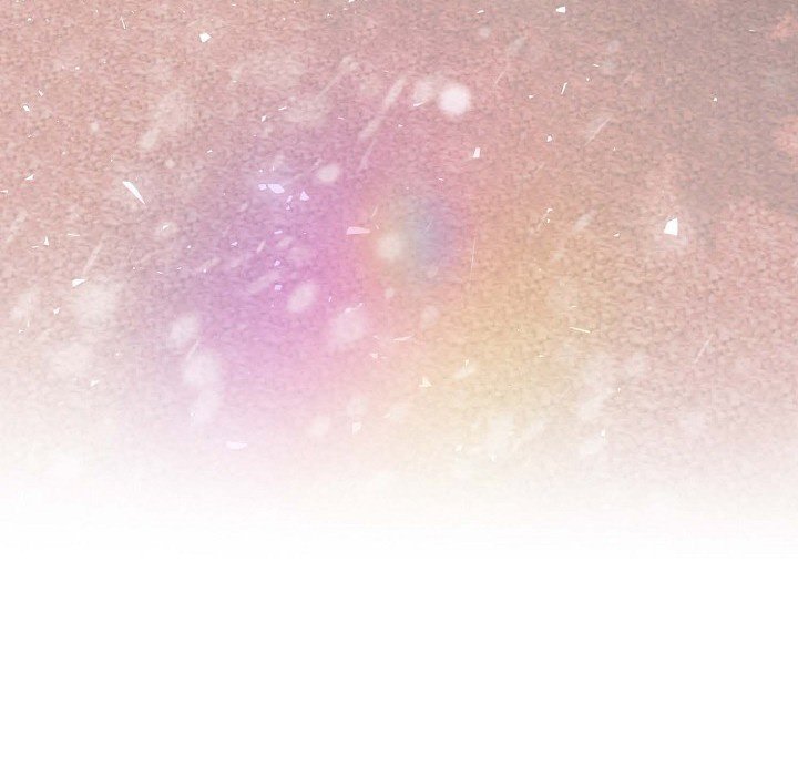 Read Manic Desires chapter 35 image 127 on Lezhin