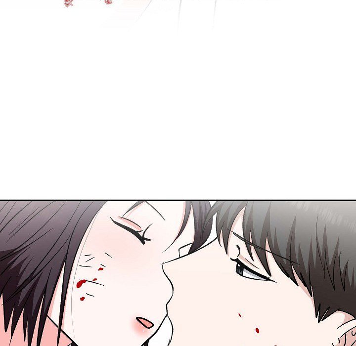 Read Manic Desires chapter 35 image 13 on Lezhin