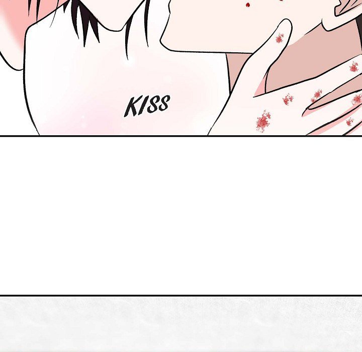 Read Manic Desires chapter 35 image 14 on Lezhin