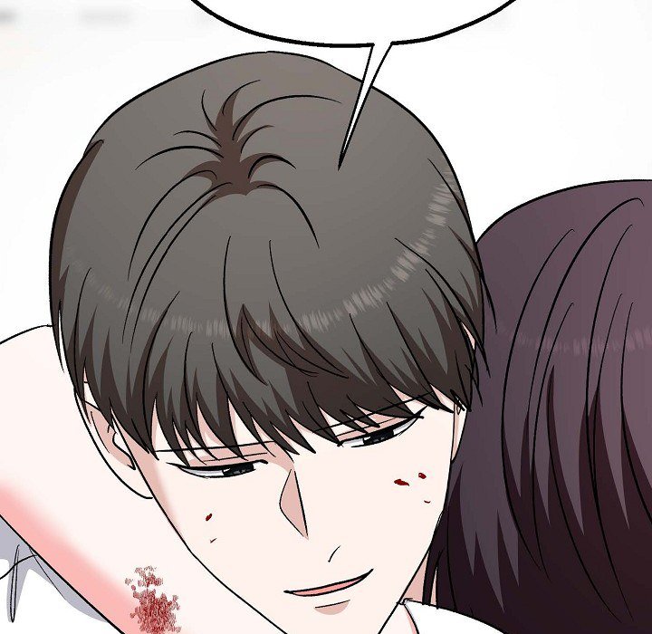 Read Manic Desires chapter 35 image 17 on Lezhin