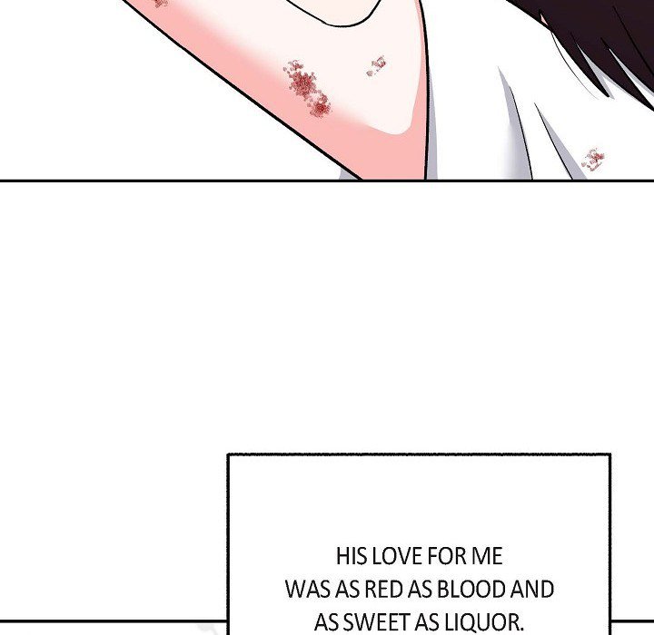 Read Manic Desires chapter 35 image 18 on Lezhin