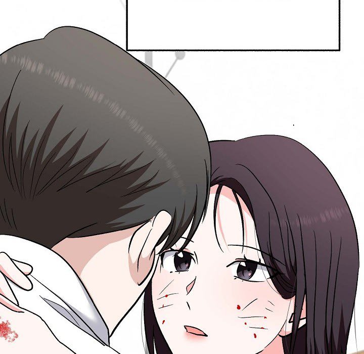 Read Manic Desires chapter 35 image 19 on Lezhin