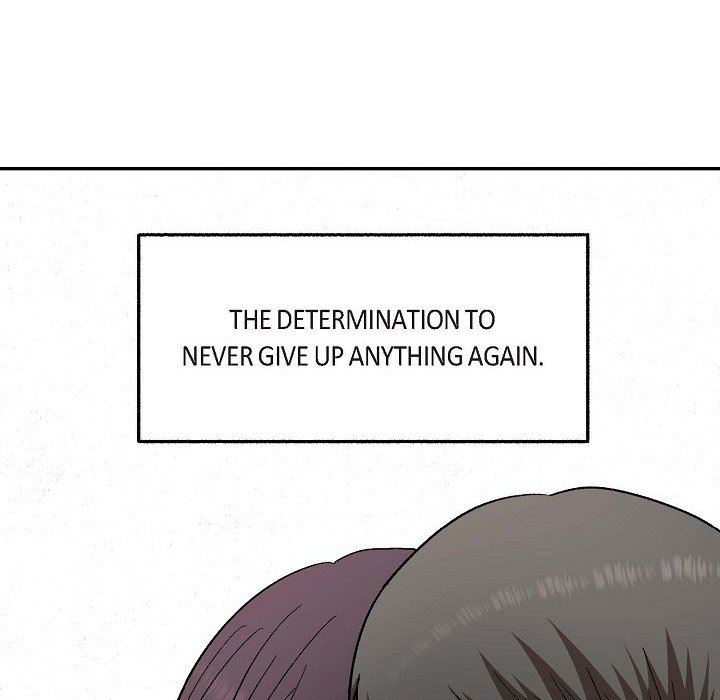 Read Manic Desires chapter 35 image 21 on Lezhin