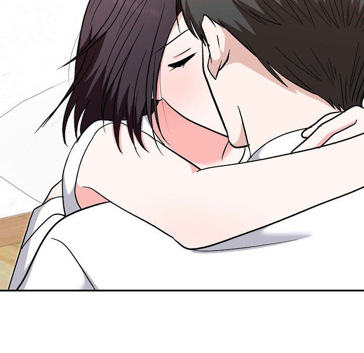 Read Manic Desires chapter 35 image 22 on Lezhin