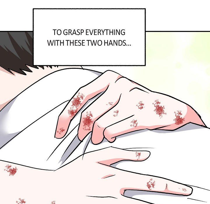 Read Manic Desires chapter 35 image 23 on Lezhin