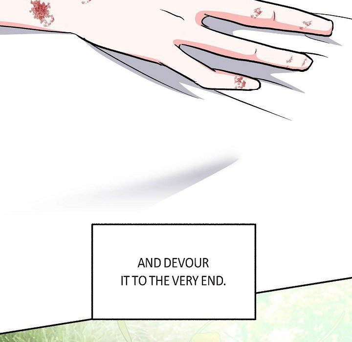 Read Manic Desires chapter 35 image 24 on Lezhin