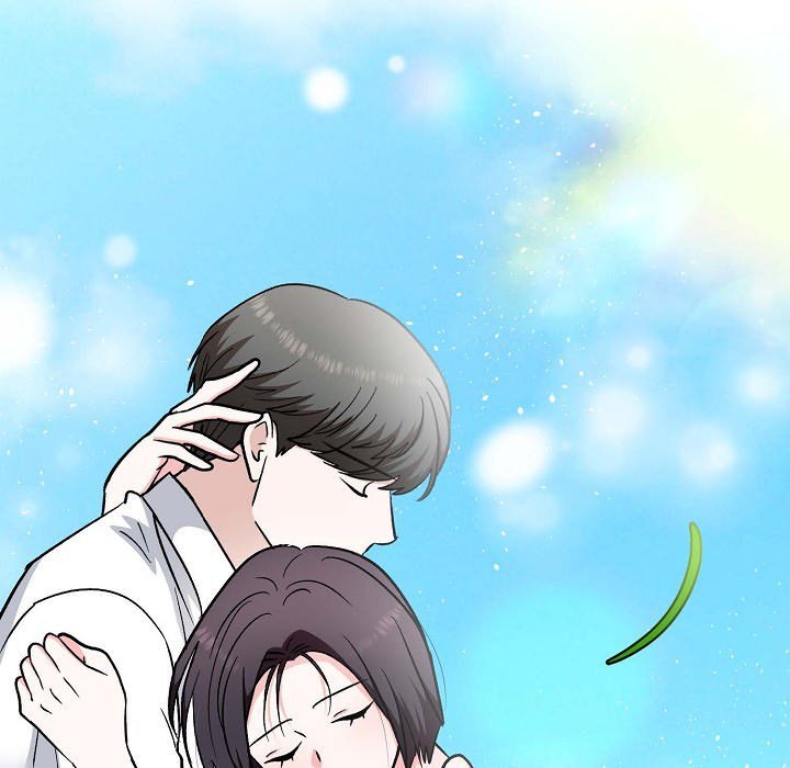 Read Manic Desires chapter 35 image 26 on Lezhin
