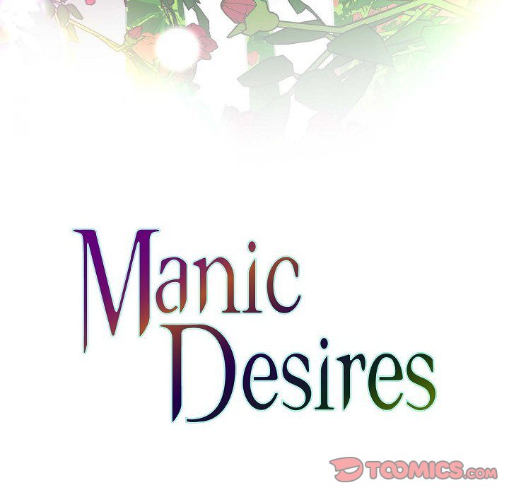 Read Manic Desires chapter 35 image 29 on Lezhin
