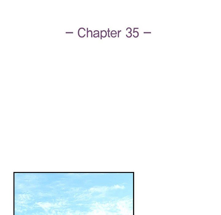 Read Manic Desires chapter 35 image 30 on Lezhin