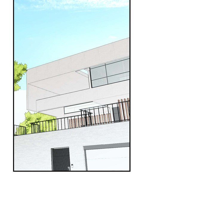 Read Manic Desires chapter 35 image 31 on Lezhin