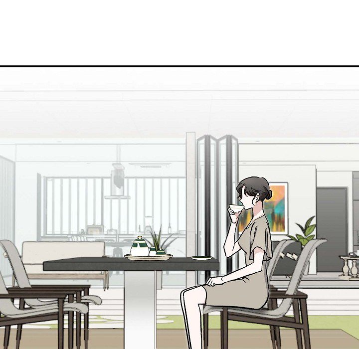 Read Manic Desires chapter 35 image 32 on Lezhin