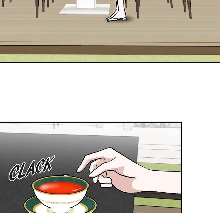 Read Manic Desires chapter 35 image 33 on Lezhin