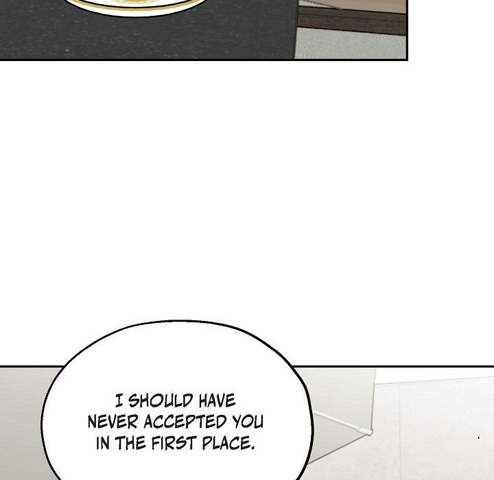 Read Manic Desires chapter 35 image 34 on Lezhin