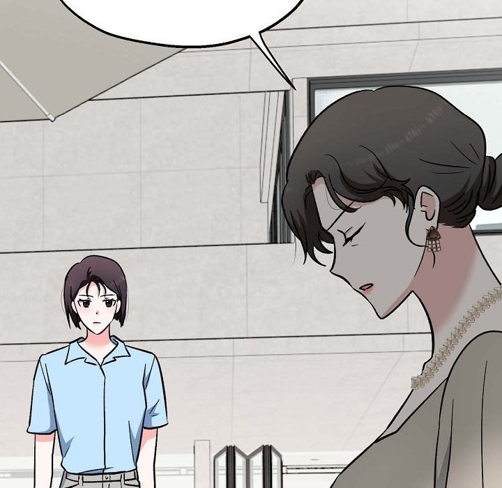 Read Manic Desires chapter 35 image 35 on Lezhin