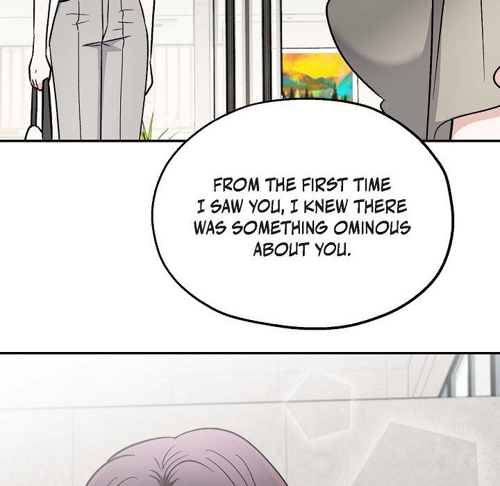 Read Manic Desires chapter 35 image 36 on Lezhin