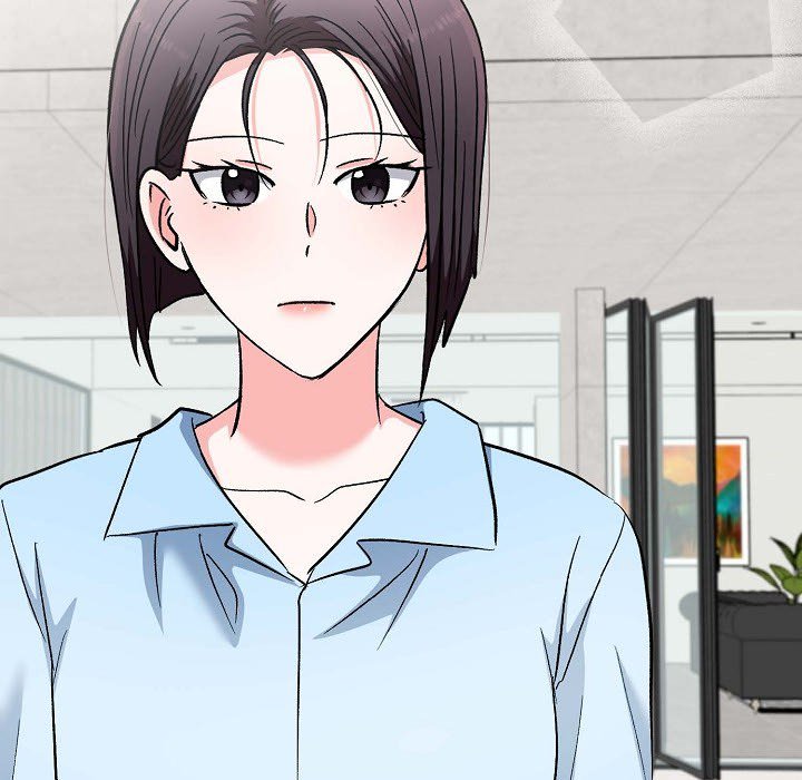 Read Manic Desires chapter 35 image 37 on Lezhin