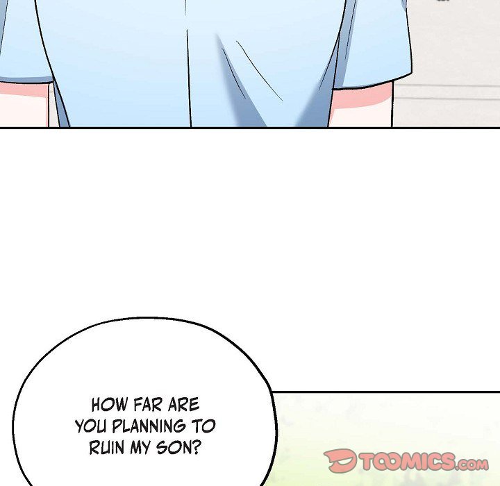Read Manic Desires chapter 35 image 38 on Lezhin
