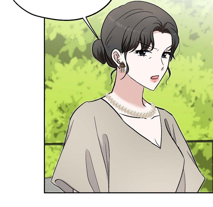 Read Manic Desires chapter 35 image 39 on Lezhin