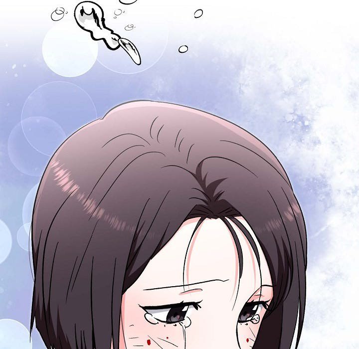 Read Manic Desires chapter 35 image 4 on Lezhin