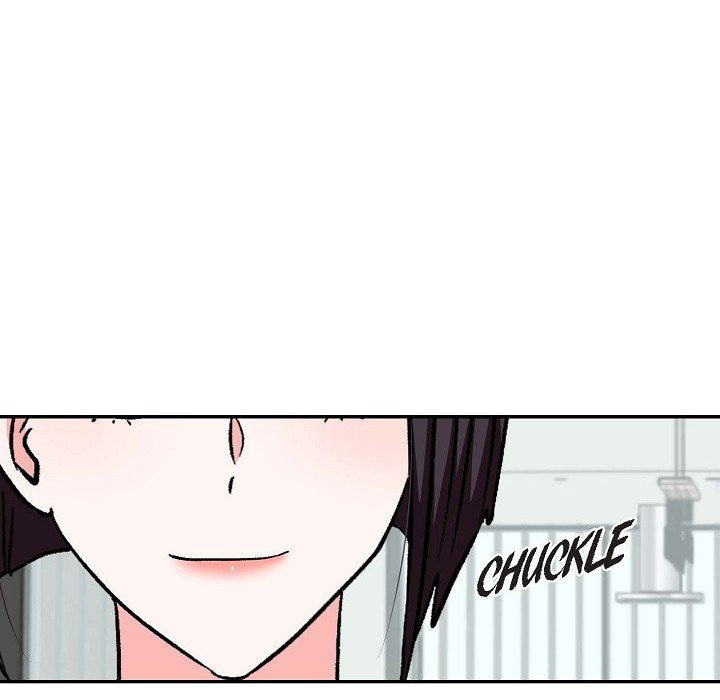 Read Manic Desires chapter 35 image 40 on Lezhin