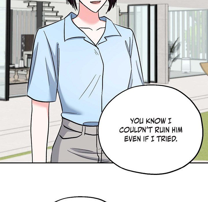 Read Manic Desires chapter 35 image 42 on Lezhin