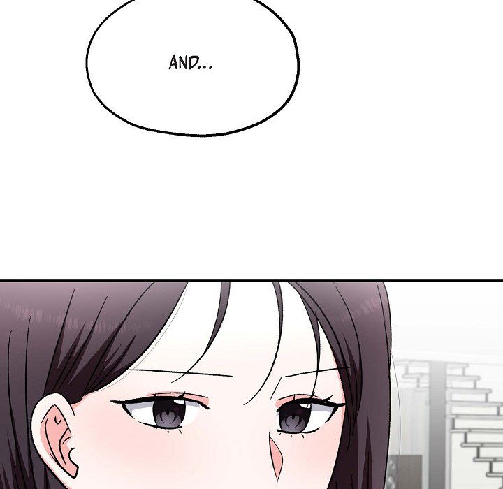 Read Manic Desires chapter 35 image 43 on Lezhin