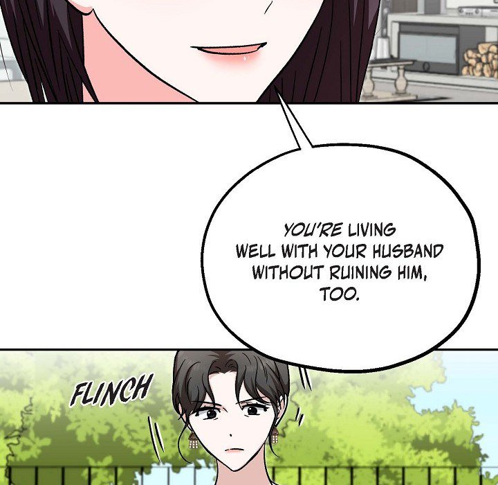 Read Manic Desires chapter 35 image 44 on Lezhin