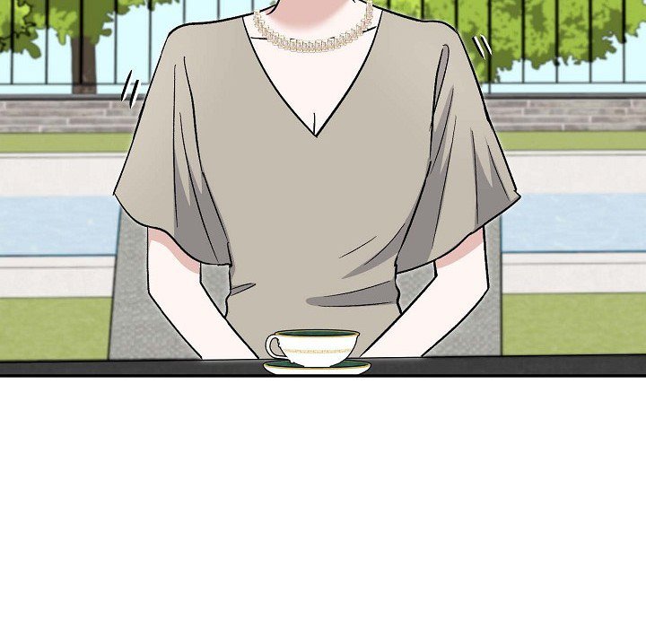 Read Manic Desires chapter 35 image 45 on Lezhin