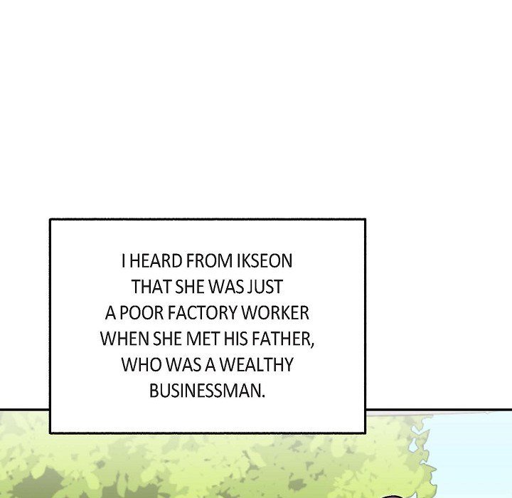Read Manic Desires chapter 35 image 46 on Lezhin