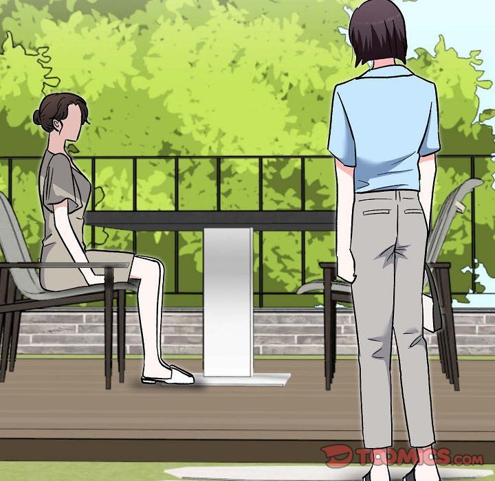 Read Manic Desires chapter 35 image 47 on Lezhin