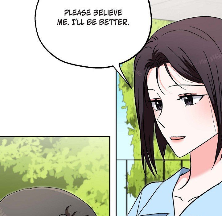 Read Manic Desires chapter 35 image 49 on Lezhin