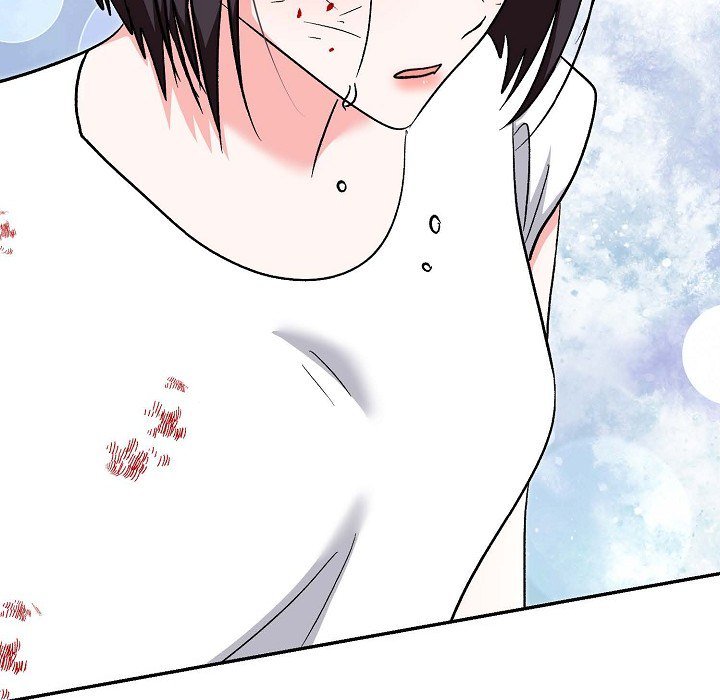 Read Manic Desires chapter 35 image 5 on Lezhin