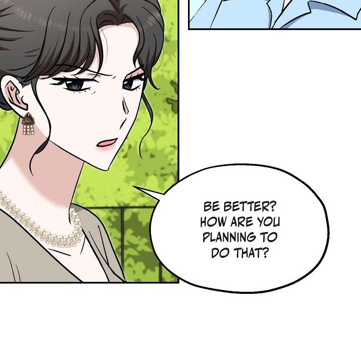 Read Manic Desires chapter 35 image 50 on Lezhin